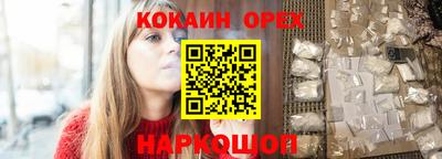 мдпв Жуковский
