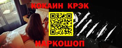 мдпв Жуковский