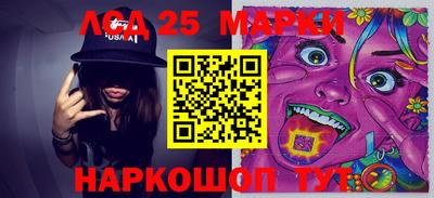 мдпв Жуковский