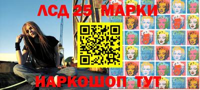мдпв Жуковский