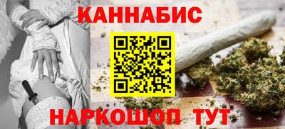 мдпв Жуковский