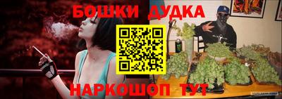 мдпв Жуковский