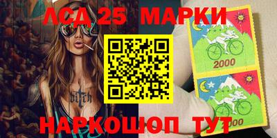 мдпв Жуковский