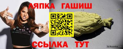 мдпв Жуковский