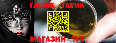 мдпв Жуковский