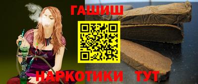 мдпв Жуковский
