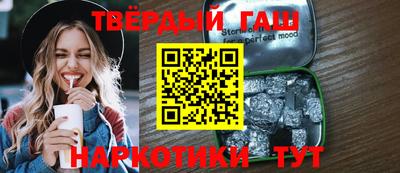 мдпв Жуковский