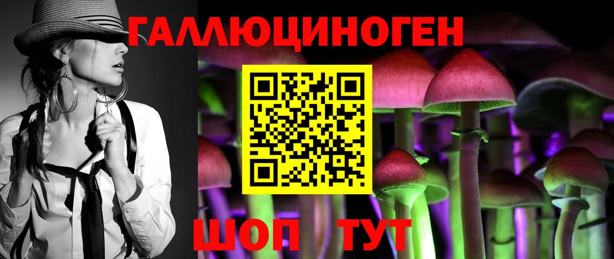 Бугуруслан  Псилоцибиновые грибы Psilocybe  Вход с VPN  Галлюциногенные грибы Magic Shrooms 